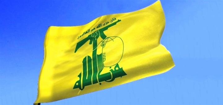 جولة الصحافة 6 يونيو|