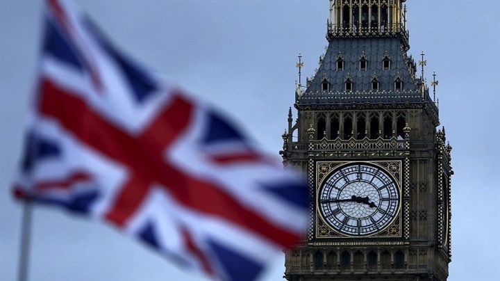 جولة الصحافة 6 يونيو|