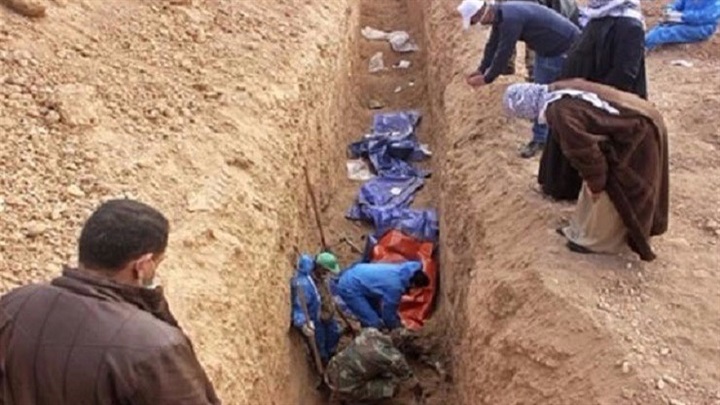 «في مثل هذا اليوم»