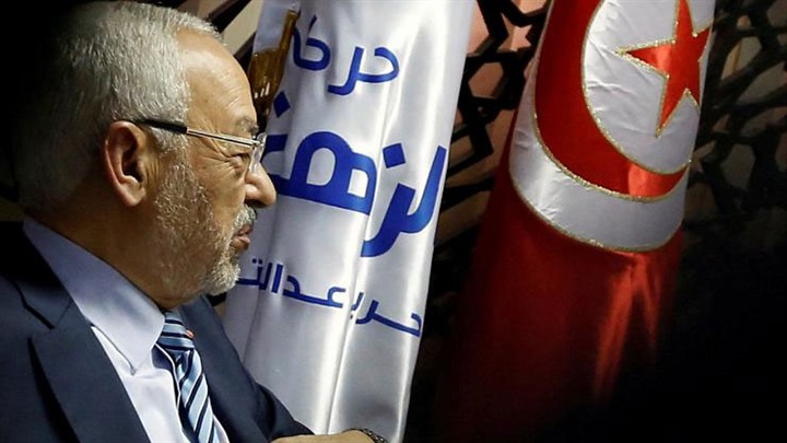 «في مثل هذا اليوم»