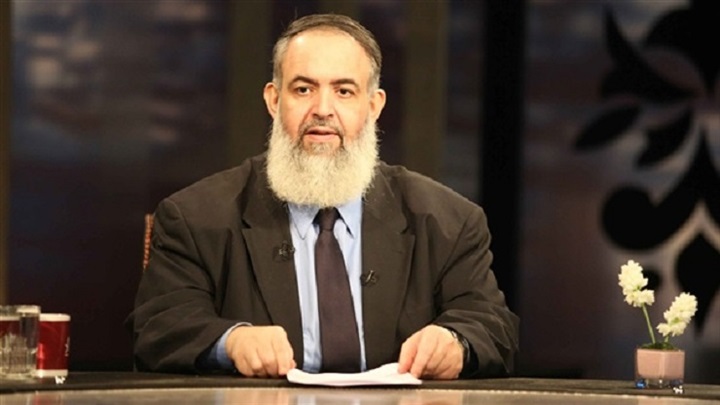 «في مثل هذا اليوم»