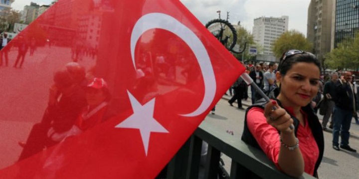 «في مثل هذا اليوم»