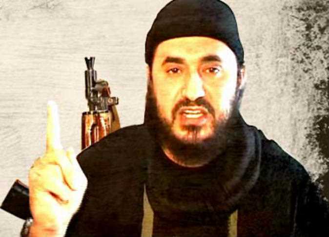 «في مثل هذا اليوم»