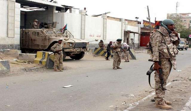 جولة الصحافة 7 يونيو|