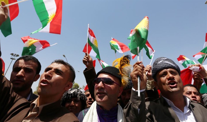 لدواعش أوروبا.. محاكم