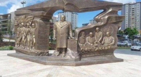 جولة الصحافة 8 يونيو|