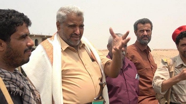 جولة الصحافة 8 يونيو|