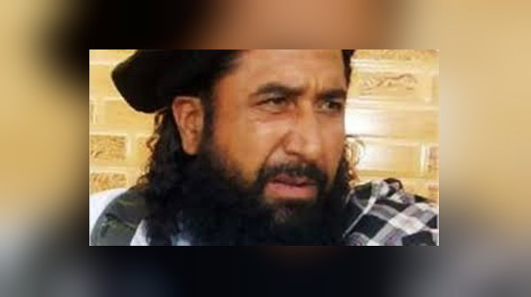  الملا عبد الغني