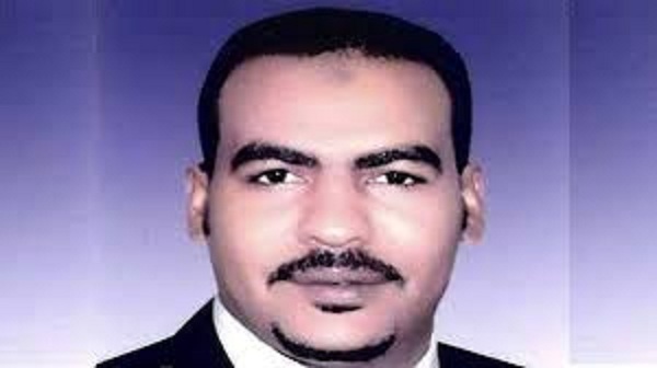 النزوح.. الوجه المأساوي