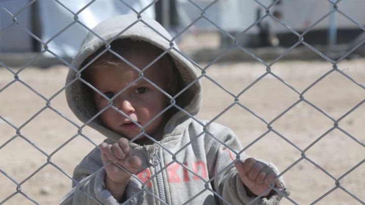 جولة الصحافة 10 يونيو|