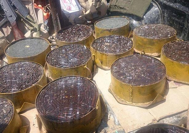 جولة الصحافة 10 يونيو|