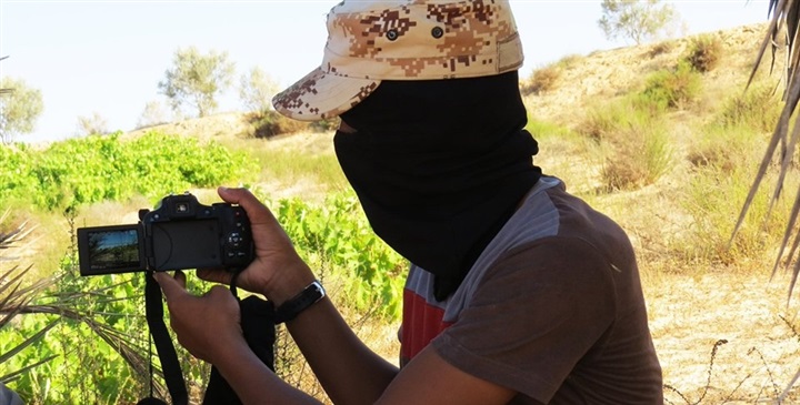 بالتفاصيل.. أكاديمية