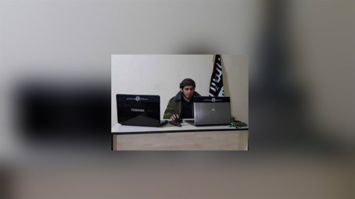 بالتفاصيل.. أكاديمية