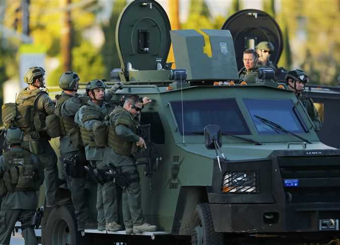 «في مثل هذا اليوم»