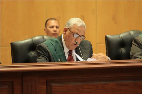 جولة الصحافة 12 يونيو|