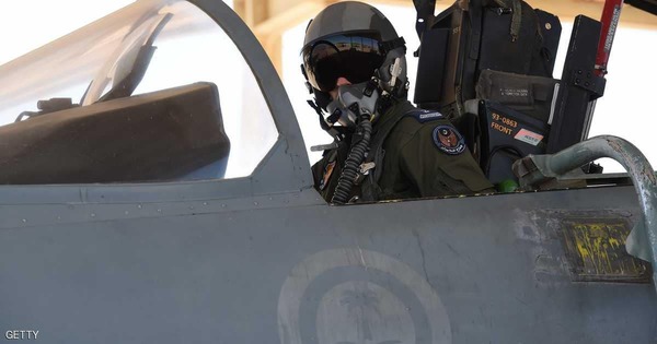 جولة الصحافة 12 يونيو|