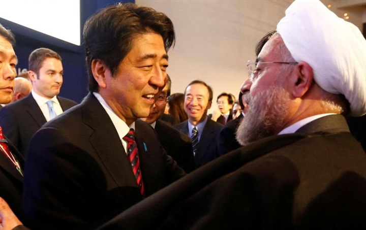 جولة الصحافة 12 يونيو|