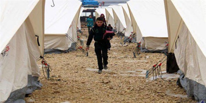 جولة الصحافة 12 يونيو|