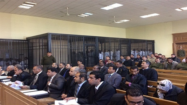 جولة الصحافة 13 يونيو|