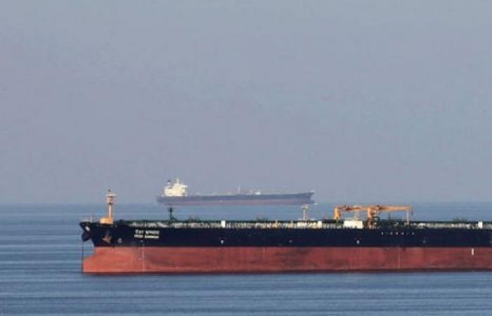 جولة الصحافة 13 يونيو|