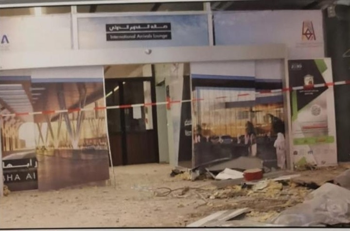 جولة الصحافة 13 يونيو|