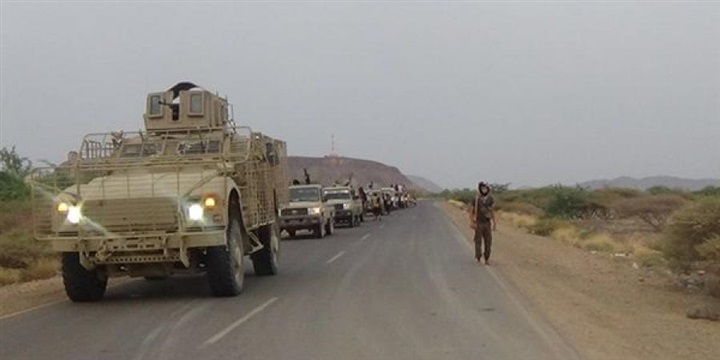 جولة الصحافة 13 يونيو|