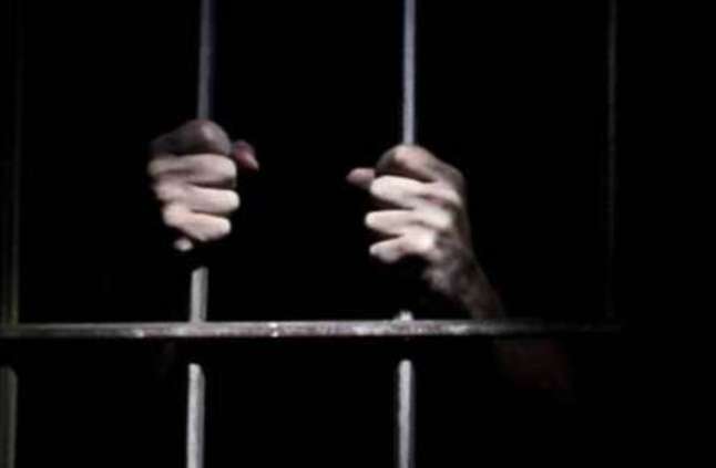 جولة الصحافة 13 يونيو|