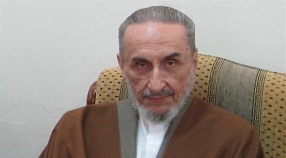 «في مثل هذا اليوم»