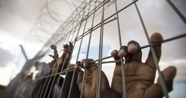 «في مثل هذا اليوم»