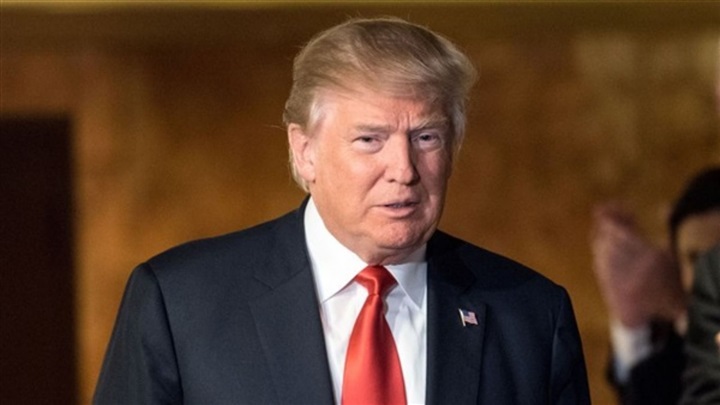 رغم تهديدات «ترامب»