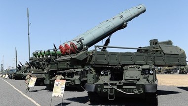 جولة الصحافة 9 يونيو|