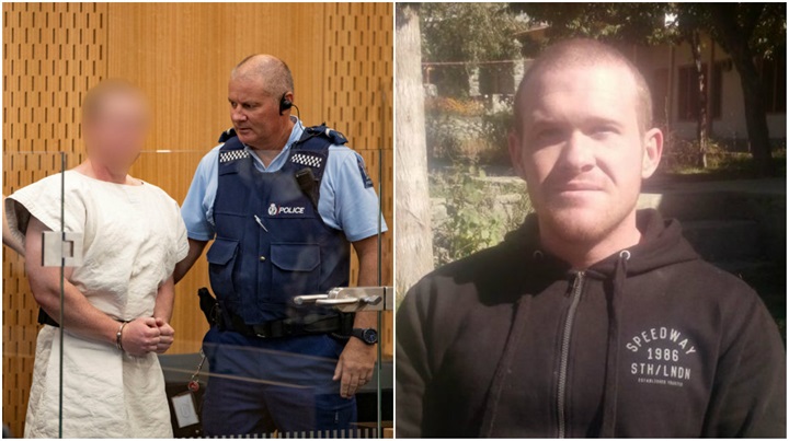 جولة الصحافة 14 يونيو|