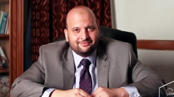 مرصد الإفتاء يفضح