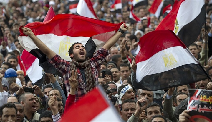 «مرصد الإفتاء» يواصل