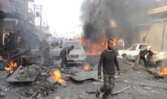 «في مثل هذا اليوم»