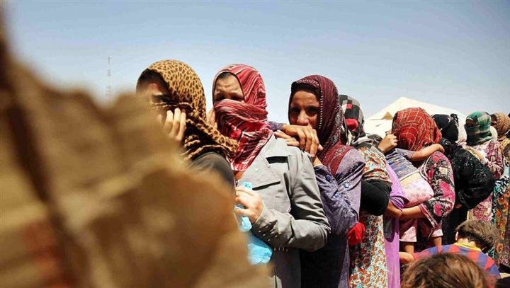 «في مثل هذا اليوم»