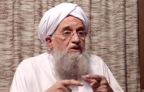 «في مثل هذا اليوم»