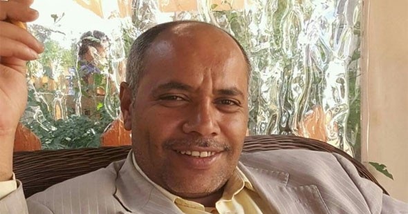 اليمن.. تحالف شيطاني