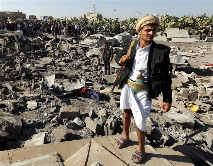 جولة الصحافة 16 يونيو|