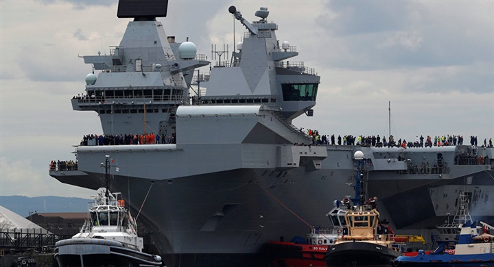 جولة الصحافة 16 يونيو|