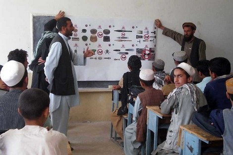 العطلات الصيفية..