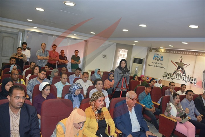 رجال المخابرات وشيوخ