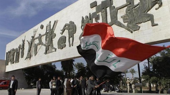 جولة الصحافة 17 يونيو|