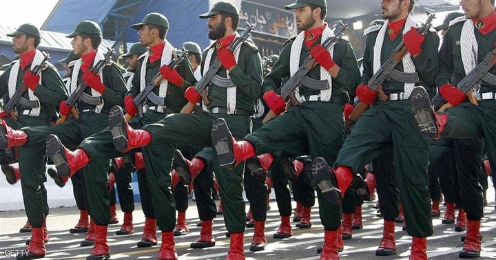 جولة الصحافة 17 يونيو|