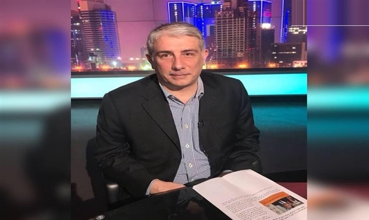 على غرار طالبان..