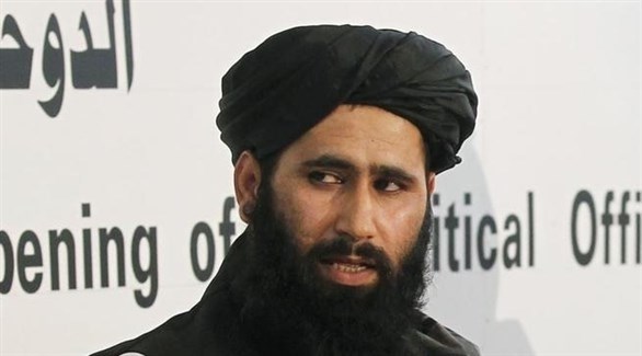 الصين وطالبان.. مصالح