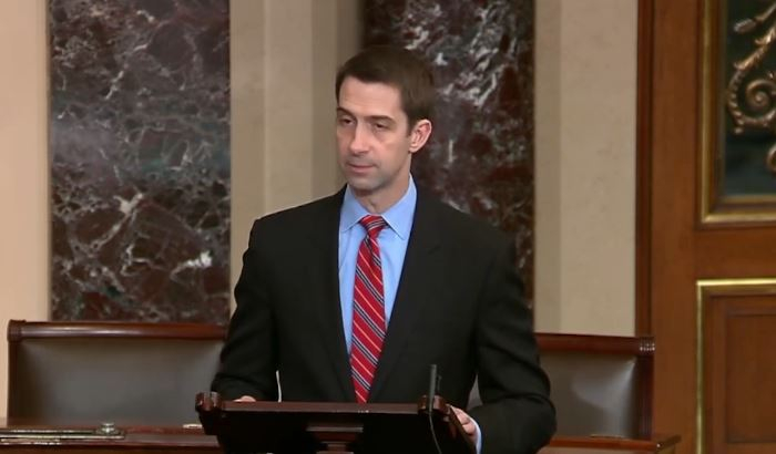 بعد تهديد المصالح