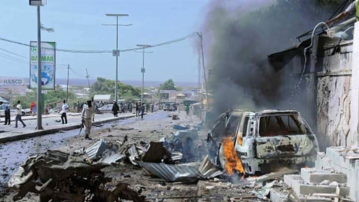 «في مثل هذا اليوم»