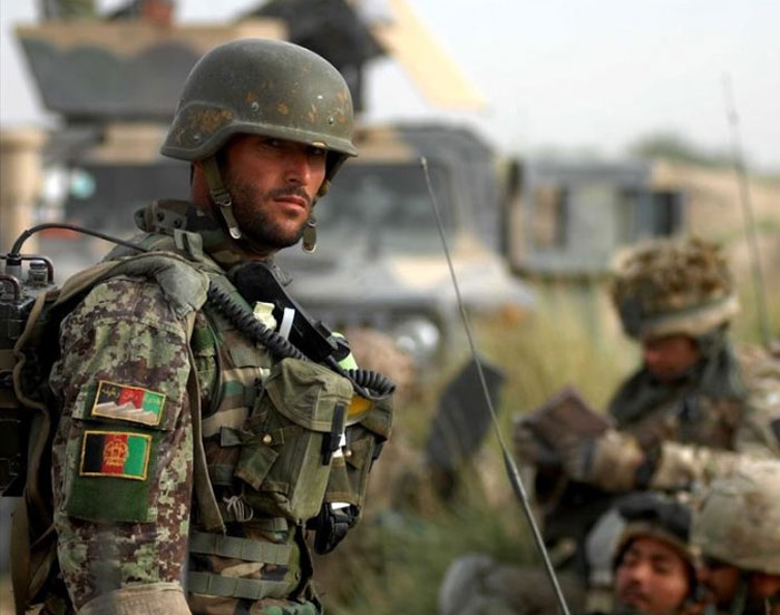 «في مثل هذا اليوم»