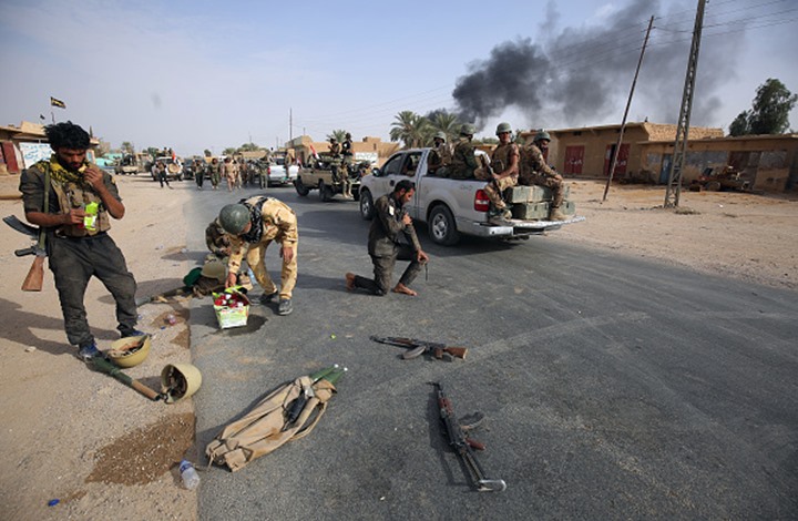 «في مثل هذا اليوم»